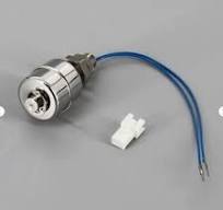 KGK Compatible EWC1041 CA14 SOLVENT TANK FLOAT SWITCH FOR CCS-R SERIES |  eBay