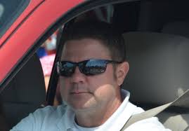 State Attorney Will Not Prosecute Bobby Pace, Clearing Him to Return to  Flagler Beach Fire Department