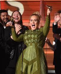 Oct 26, 2020 · adele has been linked to the diet since 2016, and her personal trainer pete geracimo is a fan of it, according to people. Adele Has A New Album But She S Still Refusing To Play The Fame Game British Vogue