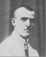 In 1969, he moved to spartak sofia. Vasily Panov Wikidata