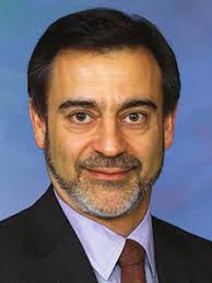 2017 TECHNICAL SUMMARIES