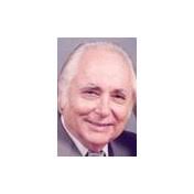 Search John Fore Obituaries and Funeral Services