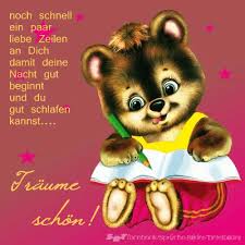 Kostenlose gute nacht bilder gifs grafiken cliparts anigifs images animationen from www.123gif.de herunterladen guten abend bilder kostenlos wähle einfach die passende kategorie oder nutze unsere suchfunktion. Liebe Gute Nacht Gif