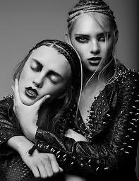 Пин на доске NAHA