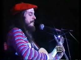 Postales del alma is an album by lito vitale and juan carlos baglietto. Juan Carlos Baglietto Alchetron The Free Social Encyclopedia