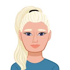 Economics Homework Help