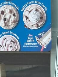 Brad Williams on X: Royal Reese FlufferNutter was my name back when I did  porn t.coRXOSkUVTf6  X