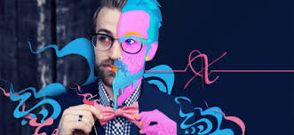 Silkroad Online Forums • View topic