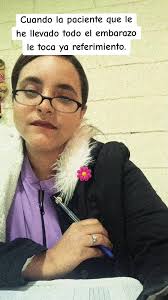 Judith Pichardo (@judithdibarone)