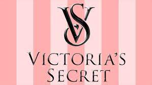 Les 5 fragrances les plus populaires des brumes Victoria's Secret