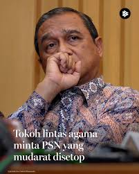 Jejak Sawit Ilegal di Pasar Global bag. 4 Berdasarkan hasil analisis tim  riset dan peliputan, minyak sawit dari PT CLP dan Adhitya Serayakorita ini  mengalir ke berbagai trader dan buyer secara langsung