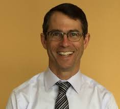 New Additions to the Office of Medical Student Research