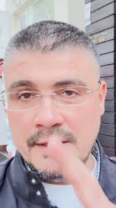 Brandurile, la fel ca...