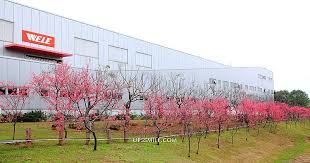 7:05 discover nippon 42 109 просмотров. Vhsrndinc9nx0m