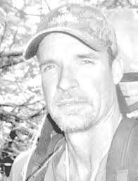 MONROE COUNTY Sparta's Idol Avenue residents speak out