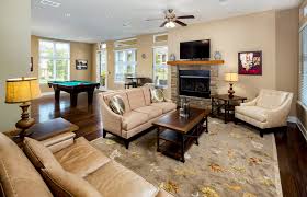 Maybe you would like to learn more about one of these? Knoxville Tn Apartments For Rent The Preserve At Hardin Valley