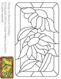 1817 Best Stained Glass Patterns Images On Pinterest Stainedglasspatternsfree Stained Glass Quilt Stained Glass Patterns Free Stained Glass Patterns
