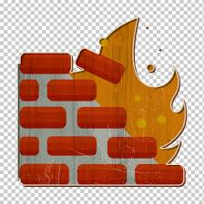 Free firewall icon vector download in ai, svg, eps and cdr. Firewall Icon Electronics Icon Png Clipart 2019 Electronics Icon Firewall Firewall Icon Repurchase Agreement Free Png