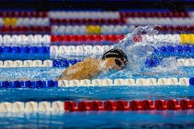 What did ariarne titmus win at the commonwealth games? Tuv3gr7ww4clpm