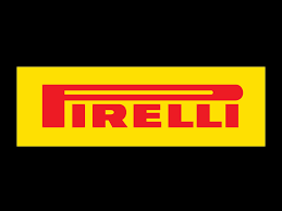 The history of pirelli's logo. Pirelli Logo Reifenpresse De