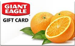 A giant eagle gift card is good towards groceries, pharmaceuticals, photos, dry cleaning and much more. Giant Eagle Gift Card Balance Check Your Balance Online Gift Cardio