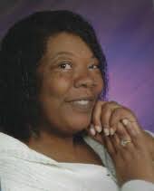 Obituary information for Wilhemina Saulters