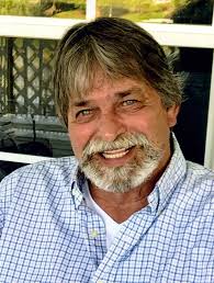 James Alfred Watley Obituary