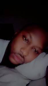 #congotiktok🇨🇩 #million #milliardaire #france🇫🇷 #congo