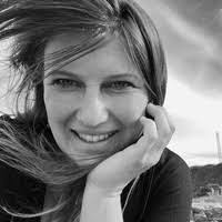 Kathrin Thomas's Instagram, Twitter & Facebook