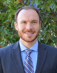 Weekly Bulletin (Apr 02, 2018)