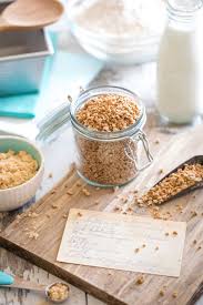 Maybe you would like to learn more about one of these? Vintage Recipe For Easy Bread Two Healthy Kitchens