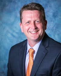 Steven Woolery's Instagram, Twitter & Facebook