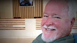 For years, men had been disappearing without a trace from toronto's gay. Here S What We Know About Serial Killer Bruce Mcarthur S Childhood