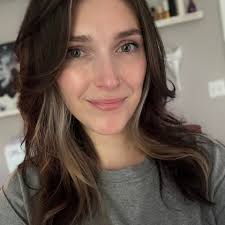 Alternate ways to secure thick curly hair during long runs