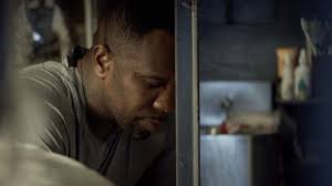 2141941-en-01-r16x9-def.jpg?c=16x9&q=w_630,c_fill