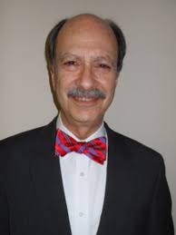 Alumni Association Board