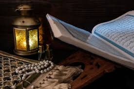 Les fidèles musulmans s'abstiendront de manger et de boire pendant plusieurs heures de la journée. Ramadan Comment Eviter D Avoir Faim Et Soif Pendant Le Jeune Bbc News Afrique