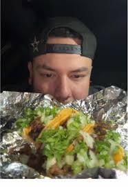 Don Vega Tacos Austin Tx