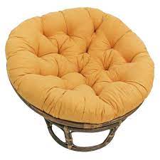 decker 42 wide tufted papasan chair papasan chair cushion papasan chair papasan cushion