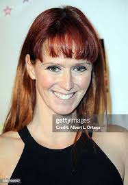 439 The Black Dahlia Haunting Dvd Release Party Photos & High Res Pictures 