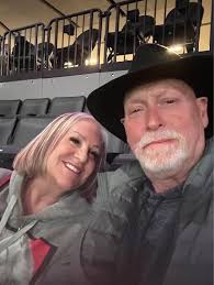 The Publican Windsor offers improved menu and brunch