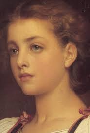 Gladys Roldan-de-Moras Fine Art