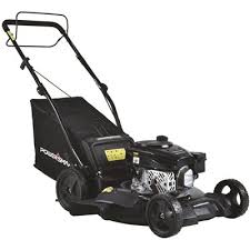 However, following some simple regular procedures will enhance. Powersmart Part Db8621sr Powersmart 21 In 170 Cc Gas 3 In 1 Walk Behind Self Propelled Lawn Mower Self Propelled Lawn Mowers Home Depot Pro