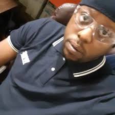 Stream young jones music