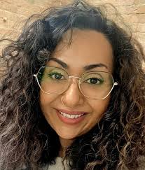 Janie lin onlyfans nude lin pictures and videos on EroMe.