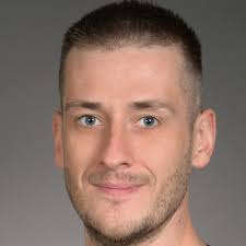 Marc-Manuel Fritzsche