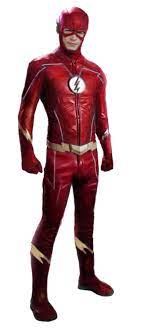 Future Flash Suit Png By Supreme Artworks Ig By Supreme Artworks Deviantart Com On Deviantart Supergirl And Flash Flash Tv Series The Flash