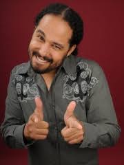 Wilson Cruz Biography