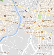 Check spelling or type a new query. Street Art Of Ipoh Location Map Google My Maps