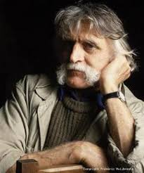 Pierrot, planque ta bible : Cavanna arrive !!! dans Entre nous...